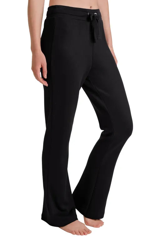 Брюки домашние Calida 29636 992 black