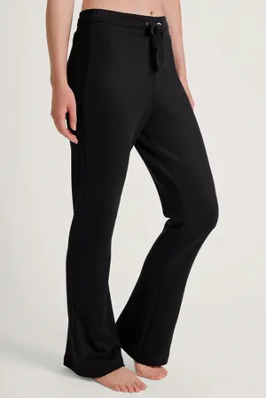 Calida 29636 992 black