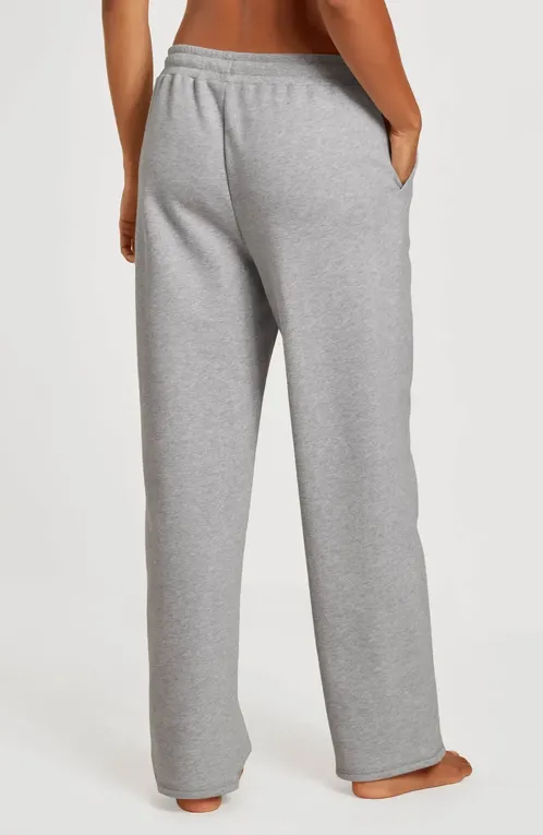 Брюки Calida 29708 943 grey melange