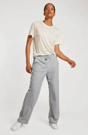Calida 29708 943 grey melange