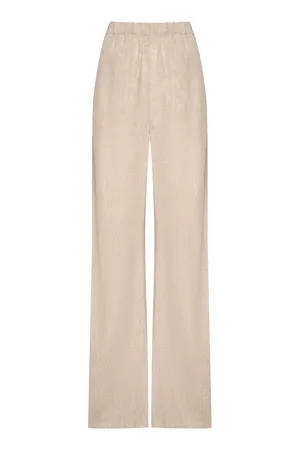 Caterina Leman P5RY0275 Sand