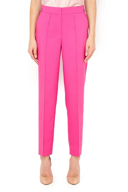 Брюки Caterina Leman SE 3615-64 00/11