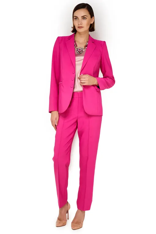 Брюки Caterina Leman SE 3615-64 00/11