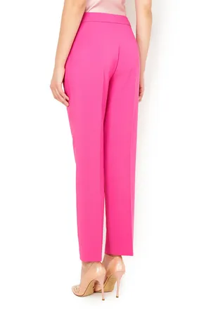 Caterina Leman SE 3615-64 00/11