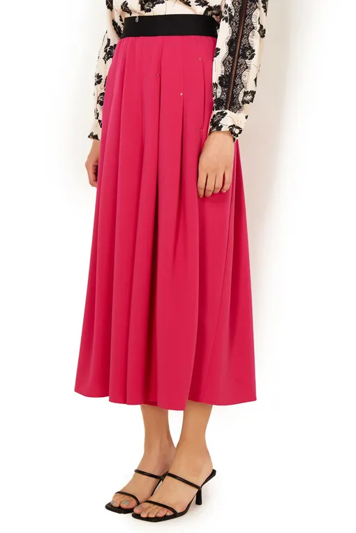 Брюки Caterina Leman SE 4181-73 00/35