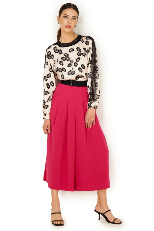 Брюки Caterina Leman SE 4181-73 00/35