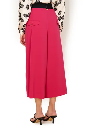 Caterina Leman SE 4181-73 00/35