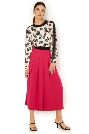 Caterina Leman SE 4181-73 00/35