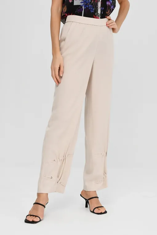 Брюки Caterina Leman SE 5016-239 00/03