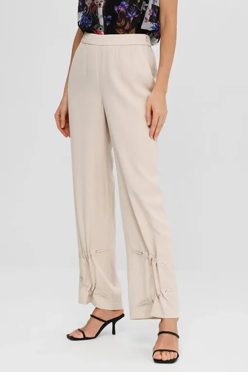 Брюки Caterina Leman SE 5016-239 00/03