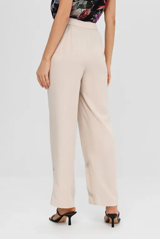 Брюки Caterina Leman SE 5016-239 00/03