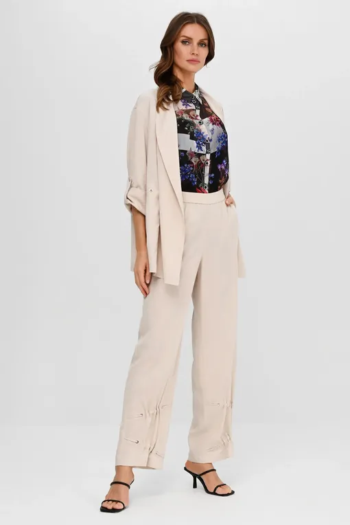 Брюки Caterina Leman SE 5016-239 00/03