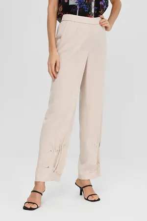 Caterina Leman SE 5016-239 00/03