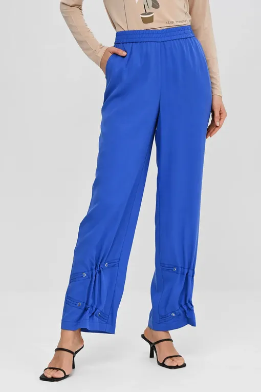 Брюки Caterina Leman SE 5016-239 00/36