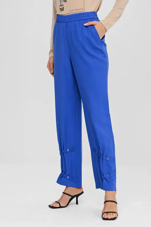 Брюки Caterina Leman SE 5016-239 00/36