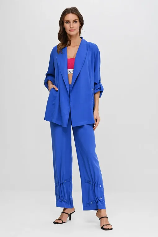 Брюки Caterina Leman SE 5016-239 00/36