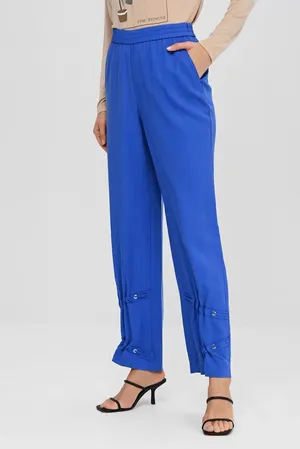 Caterina Leman SE 5016-239 00/36