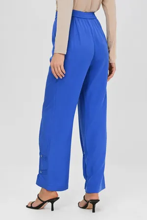 Caterina Leman SE 5016-239 00/36