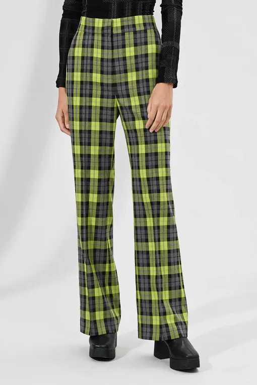 Брюки Caterina Leman SE 5256 E-41 09/06