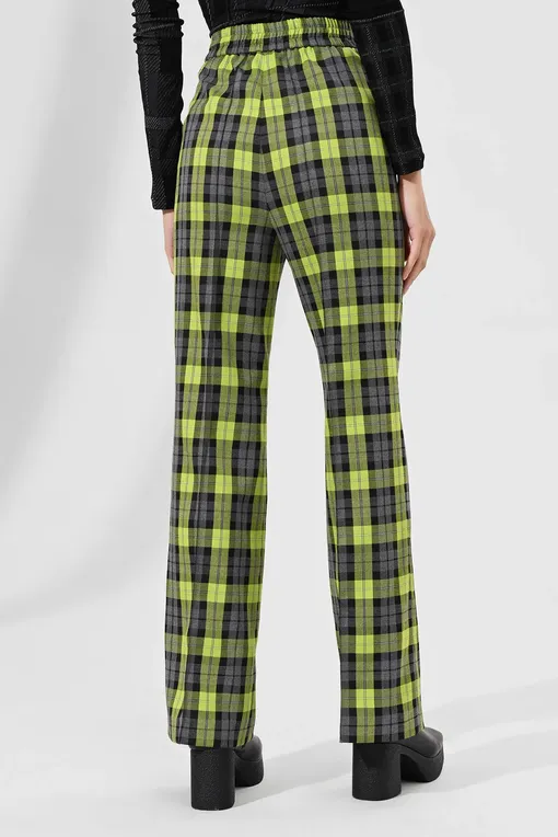 Брюки Caterina Leman SE 5256 E-41 09/06