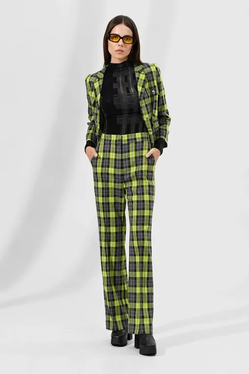 Брюки Caterina Leman SE 5256 E-41 09/06