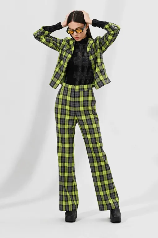 Брюки Caterina Leman SE 5256 E-41 09/06