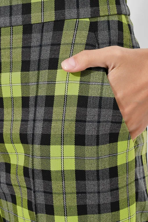 Брюки Caterina Leman SE 5256 E-41 09/06