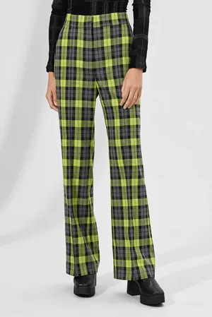 Caterina Leman SE 5256 E-41 09/06