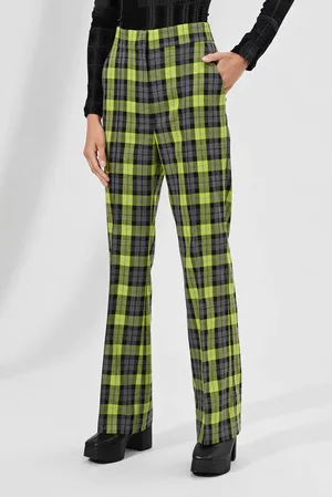 Caterina Leman SE 5256 E-41 09/06