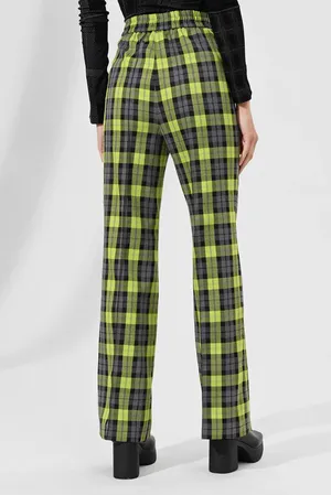 Caterina Leman SE 5256 E-41 09/06