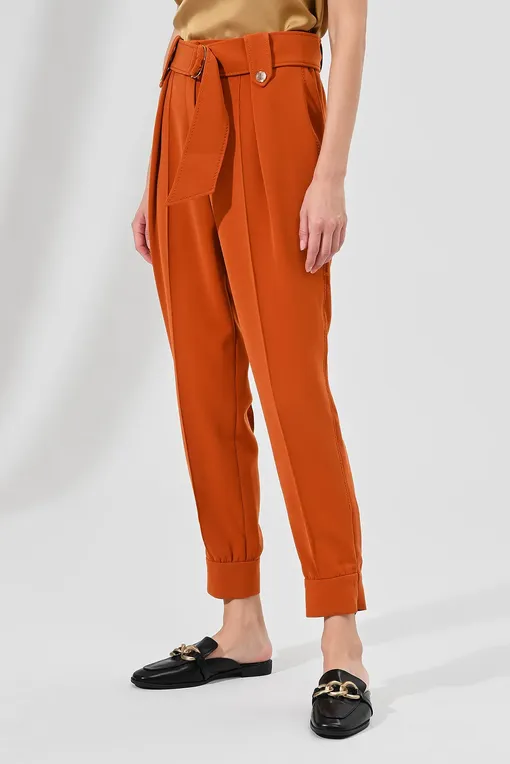 Брюки Caterina Leman SE 5354-78 00/12