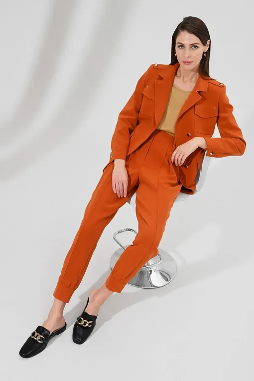 Брюки Caterina Leman SE 5354-78 00/12