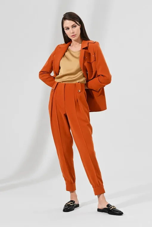 Брюки Caterina Leman SE 5354-78 00/12