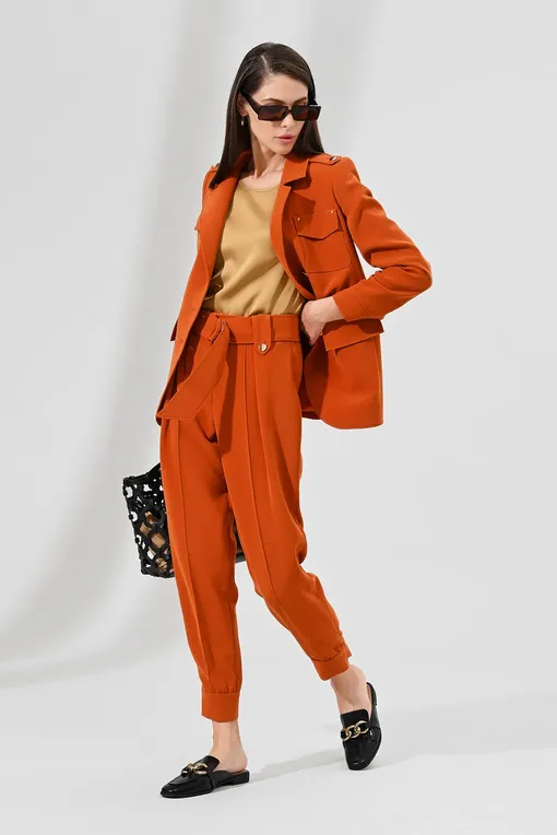 Брюки Caterina Leman SE 5354-78 00/12