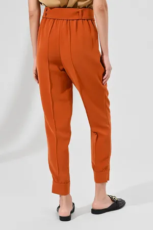 Caterina Leman SE 5354-78 00/12