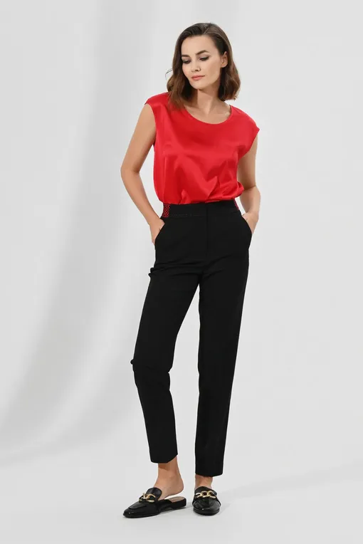 Брюки Caterina Leman SE 5451-110 00/09