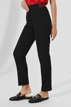 Caterina Leman SE 5451-110 00/09