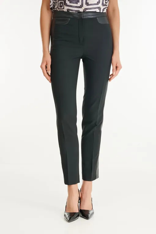 Брюки Caterina Leman SE3203-54A/55A 00/09