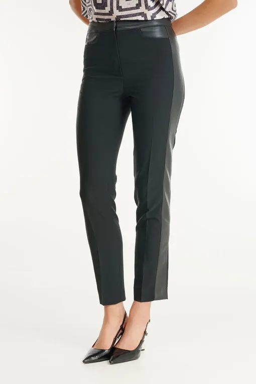 Брюки Caterina Leman SE3203-54A/55A 00/09