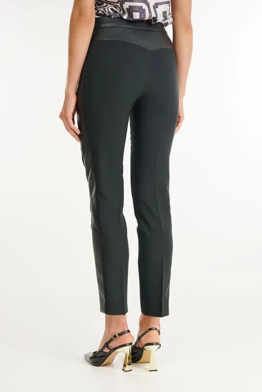 Брюки Caterina Leman SE3203-54A/55A 00/09