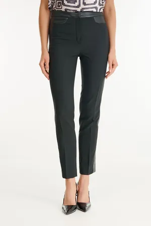 Caterina Leman SE3203-54A/55A 00/09