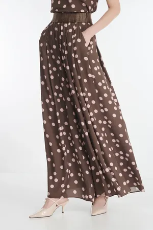 Caterina Leman SE6013C-183 04/11