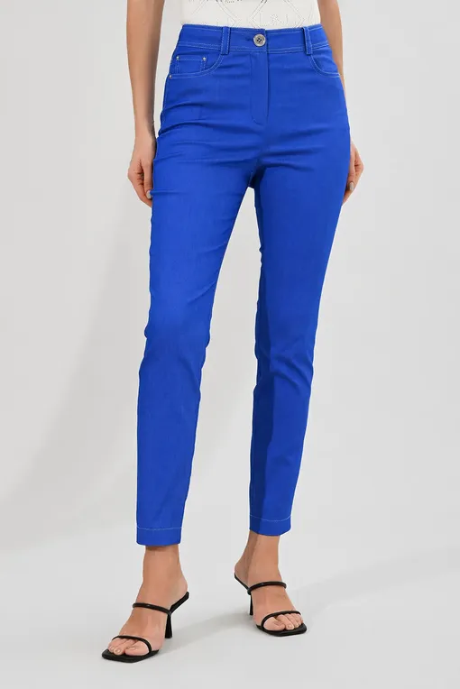 Брюки Caterina Leman SE6155-210 00/36