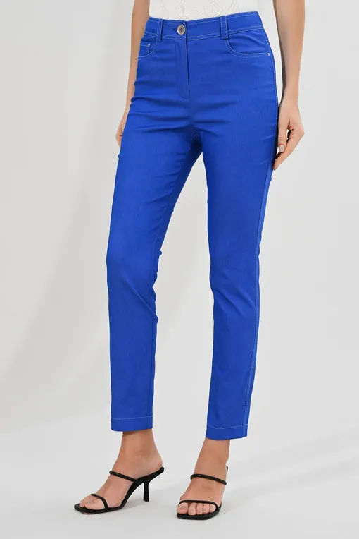 Брюки Caterina Leman SE6155-210 00/36