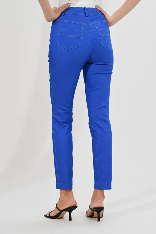 Брюки Caterina Leman SE6155-210 00/36