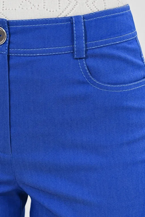 Брюки Caterina Leman SE6155-210 00/36