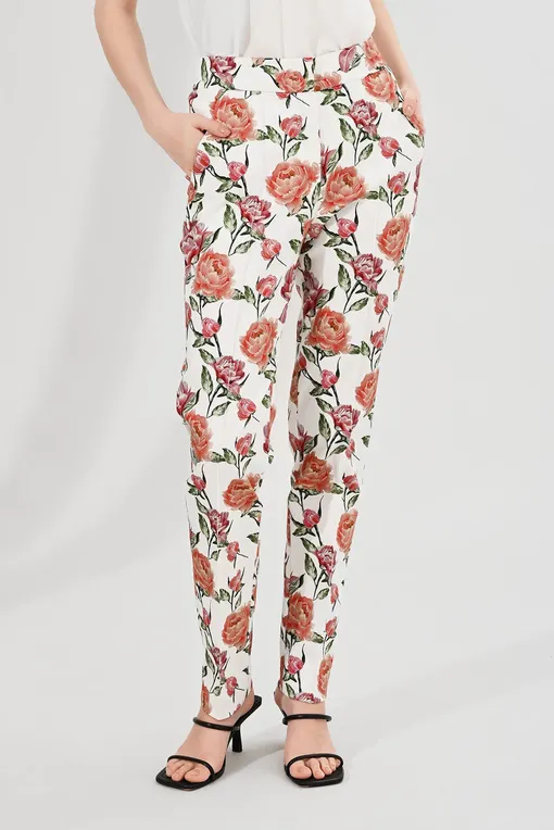 Брюки Caterina Leman SE6194-333 02/11