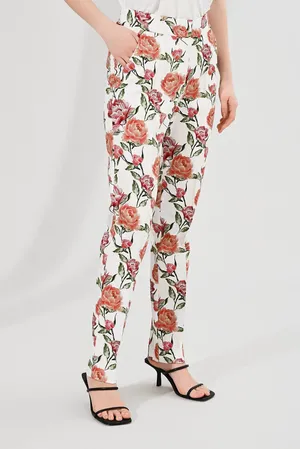 Caterina Leman SE6194-333 02/11