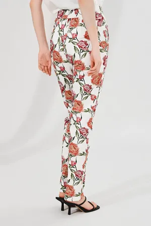 Caterina Leman SE6194-333 02/11