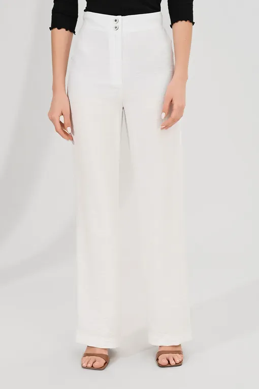 Брюки Caterina Leman SE6248-214 00/01